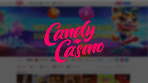 a big candy casino no deposit bonus codes 2024